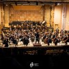 Filarmonica găzduiește patru evenimente în cadrul Festivalului Internațional „Timișoara Muzicală”