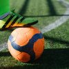 FRF a anunțat lansarea aplicaţiei „Tricolorii”, cu o categorie dedicată EURO 2024