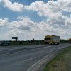 La Lugoj se va face un nou sens giratoriu la intersecția cu drumurile spre Tapia și Măguri
