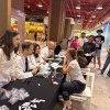 Maraton de spirometrii gratuite făcute de medicii de la Spitalul Victor Babeș din Timișoara