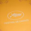 Marți începe Festivalul de Film de la Cannes. România e prezentă cu „Trei kilometri până la capătul lumii” și „Nasty”