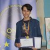 Medalie de aur pentru un elev din Timișoara la Olimpiada Națională de Astronomie și Astrofizică