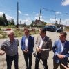 Ministrul Grindeanu, avertisment pentru „băieții deștepți” care vor să profite de drumul expres Lugoj - Filiași
