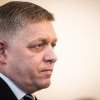 Premierul slovac începe recuperarea după tentativa de asasinat