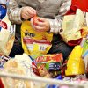 Raport: Copiii sunt manipulați de marile companii prin ambalaje „lipsite de etică” pentru a le face poftă de dulciuri