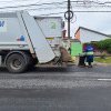RETIM informează: soluții de contact în caz de necolectare a deșeurilor în Zona 1 Timiș