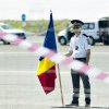 Se deschide granița României cu Serbia și Ungaria la Triplex Confinium, în Beba Veche