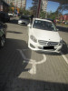 Șoferii care au ocupat locurile de parcare destinate celor cu dizabilități, amendați de polițiștii locali din Timișoara