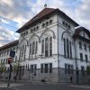 Strategia Integrată de Dezvoltare Urbană a Timișoarei aprobată, dar doar după discuții, în Consiliul Local Timișoara