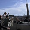 Vaticanul a emis noi norme privind abordarea fenomenelor supranaturale