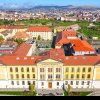 17 mai 2024: Bursa Generală a Locurilor de Muncă la Universitatea din Alba Iulia: Participarea este GRATUITĂ