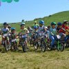 25 mai 2024 | ”Junior Bike Race”, ediția a VIII-a, la Ciugud: Concurs de mountainbike, destinat exclusiv copiilor
