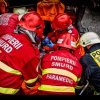 4 mai – Ziua internaţională a pompierilor, prilej de a recunoaşte şi onora sacrificiile pe care pompierii le fac zi de zi pentru comunităţile lor