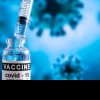 AstraZeneca scoate de pe piață globală vaccinul anti-COVID-19: Care este motivul