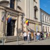 Biblioteca Batthyaneum din Alba Iulia va fi restaurată: Licitație internațională pentru contractarea serviciilor de proiectare și asistență tehnică