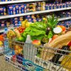Cât vor trebui să plătească românii pentru masa de Paște: Mâncarea, băutura și cadourile vor acapara cea mai mare parte din bani