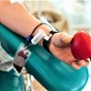 CTS Alba, apel la donare de sânge: ”Avem stocuri insuficiente de sânge la grupele O negativ, A pozitiv și A negativ”
