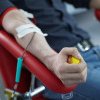 CTS Alba, apel la donare de sânge: ”Doi pacienți, cu stare gravă, internați la Spitalul Județean de Urgență, au nevoie de sânge grupa AB negativ”