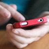 Escrocheria apelurilor pierdute de pe telefonul mobil, o nouă metodă de a fura sume mari de bani de la distanță. Cum funcționează și la ce numere nu trebuie să raspunzi