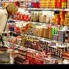 Guvernul dorește să reducă adaosul comercial pentru toate alimentele importate și vândute în formă neprocesată: Anunțul Ministrului Agriculturii