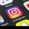 Instagram își ajustează algoritmul pentru a promova conținutul original: Modificări majore la funcția Reels