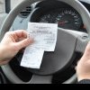 Obligațiile și excepțiile pentru plata Rovinietei în 2024: Ce trebuie să știe șoferii
