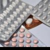 Peste 45 de medicamente urmează să fie suspendate la cererea Comisiei Europene. Care sunt acestea