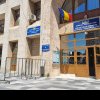 Polițist din Alba, de la serviciul „Pașapoarte”, condamnat la 8 ani de închisoare după ce și-a violat copilul de 5 ani: Se jucau de-a închisoarea într-o cameră din locuință