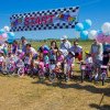 SÂMBĂTĂ: Junior Bike Race 2024, ediția a VIII-a, la Ciugud. 300 de copii vor lua startul la cel mai îndrăgit concurs de biciclete din Alba. PROGRAMUL