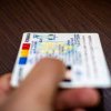 Se schimbă CNP-urile din buletinele românilor: Cum vor fi generate noile coduri numerice personale