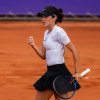 Tenismena Miriam Bulgaru (CSM Unirea Alba Iulia), pentru al doilea an la Openul Franței | Marți, primul meci din calificări pentru sportiva albaiuliană