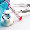 Actualitate medicală/ Statele Unite au autorizat o nouă ­terapie ­genică împotriva hemofiliei