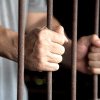 Bărbaţi condamnaţi la închisoare cu ­executare – depistaţi de poliţiştii prahoveni