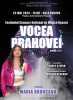 Concursul național de muzică ușoară „Vocea Prahovei” a ajuns la cea de-a opta ediție