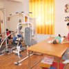 Dotări noi la Sanatoriul din Bușteni, singura unitate publică din Muntenia care oferă servicii de recuperare medicală pentru copii