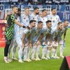 Fotbal: Cupa României/Bucăţica noastră de Cupă