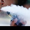 Institutul Național de Sănătate Publică: Produsele din tutun, tutun încălzit și țigările  electronice prezintă riscuri pentru sănătate!