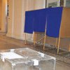 Măsuri privind alcătuirea birourilor electorale ale secţiilor de votare