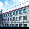 Nou proiect cu finanțare europeană pentru Spitalul municipal și cel de Pediatrie din Ploiești