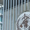 OMS are „îngrijorări majore” cu privire la cele 8 milioane de cazuri de infectare cu sifilis pe an