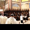 Papa Francisc a recunoscut un ­miracol ce va duce la canonizarea unui ­adolescent italian, supranumit ­„influencerul lui Dumnezeu“