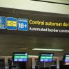 Paşapoartele electronice româneşti – scanate direct la porţile electronice automate din aeroporturile din Noua Zeelandă