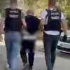 Prahovean – cercetat de poliţiştii din Băicoi pentru încălcarea ­ordinului de protecţie