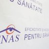 Preşedintele CNAS, Valeria Herdea: Noul contract-cadru va include pachete de servicii pentru persoanele neasigurate