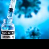 Sanofi renunţă la vaccinul său anti-COVID-19