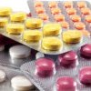 Şapte medicamente aflate pe piața din România ar putea fi retrase