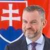 Slovacia: Preşedintele ales, Peter Pellegrini, cere ­partidelor să-şi suspende campania pentru alegerile europene