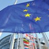 UE înfiinţează Academia Diplomatică Europeană pentru a-şi forma viitorii diplomaţi