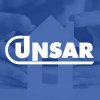 UNSAR: Asigurătorii au ­plătit anul trecut despăgubiri ­record în baza poliţelor RCA, în valoare de 4,2 miliarde lei