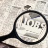 164 locuri de muncă vacante în Spațiul Economic European